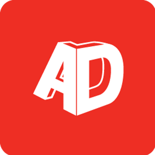 AD Delhaize-Supermarché Echternach