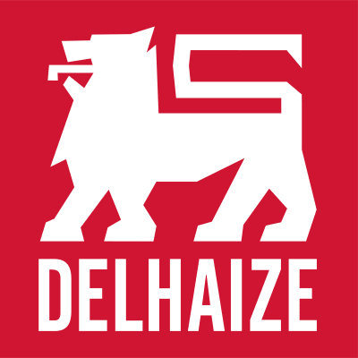 Delhaize-Supermarché Alzingen