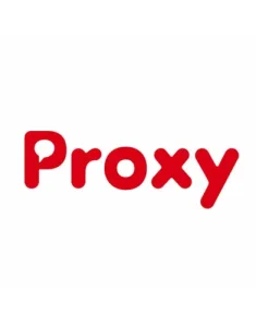 Proxy Belair Luxembourg