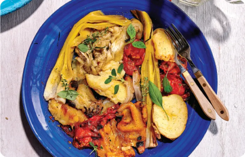 AD Delhaize-Supermarché Echternach