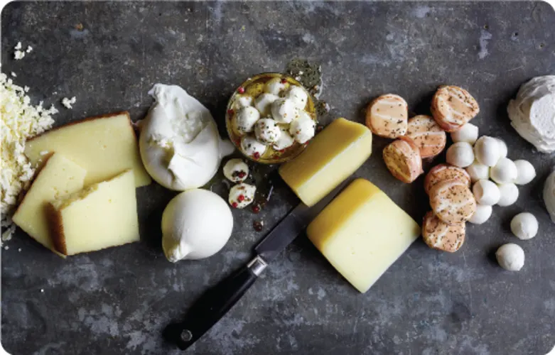 AD Delhaize-Supermarché Echternach