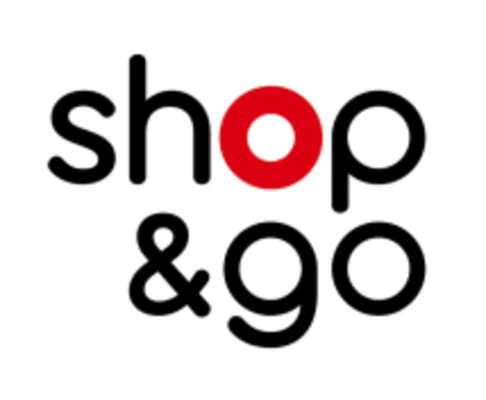 Shop-n-Go Esch/Alzette