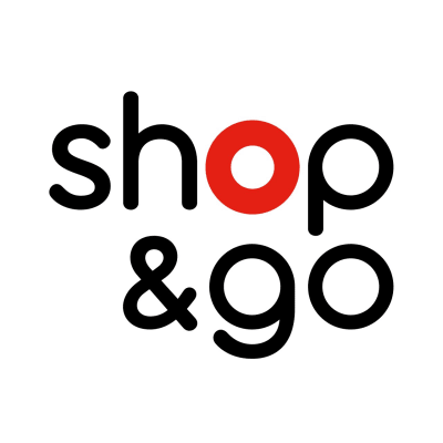 Shop-n-Go Luxembourg